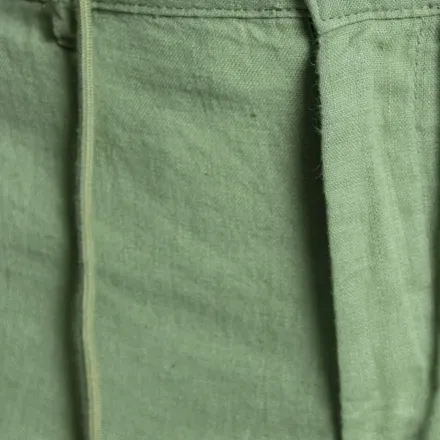 Cruise Linen Pant thumbnail 2