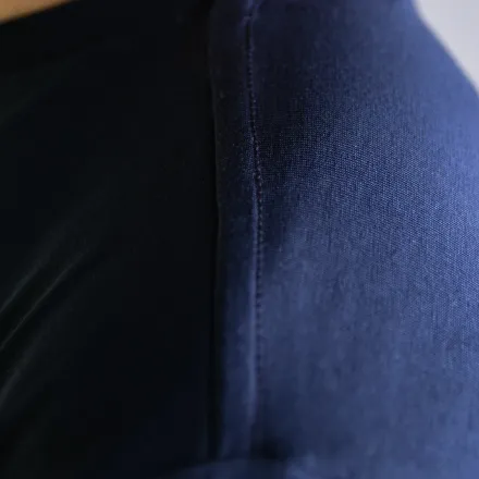 T-shirt Anchor thumbnail 4