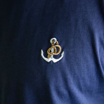 T-shirt Anchor thumbnail 3