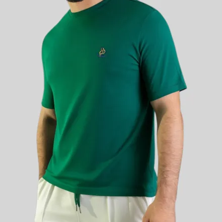 T-shirt Anchor thumbnail 3