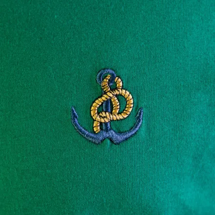T-shirt Anchor thumbnail 4