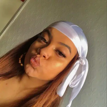 Durag Urban Style - Accessoire Capillaire Unisexe thumbnail 2