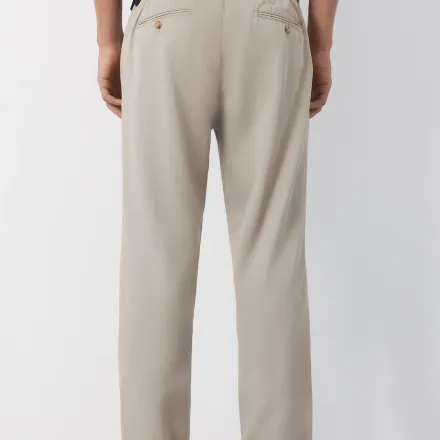 Chino Cott Tencel thumbnail 2
