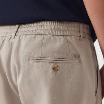 Chino Cott Tencel thumbnail 4
