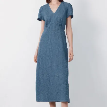 Robe Mimi thumbnail 1