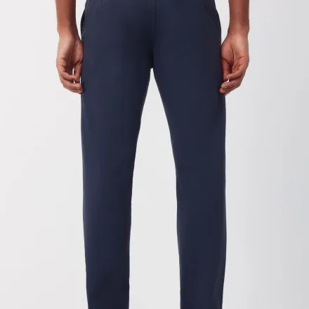 Pantalon Chino Regular Fit Ligero thumbnail 3