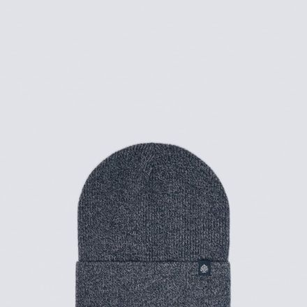 Bonnet Torsadé thumbnail 1