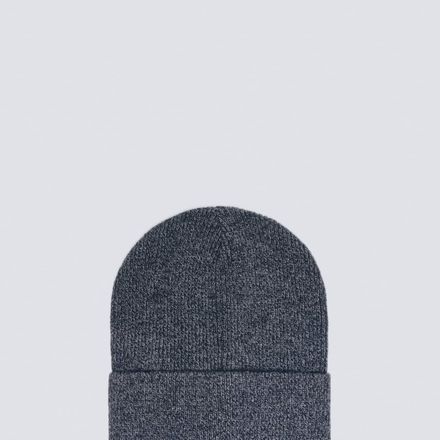 Bonnet Torsadé thumbnail 2