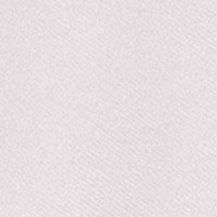 Chemise Habillée Slim En Tissu Ottoman Facile À Repasser thumbnail 3