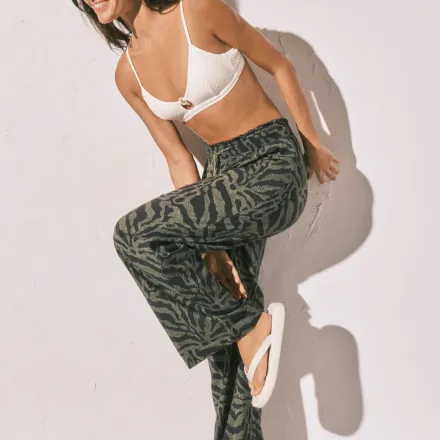 Animal Pantalon thumbnail 2