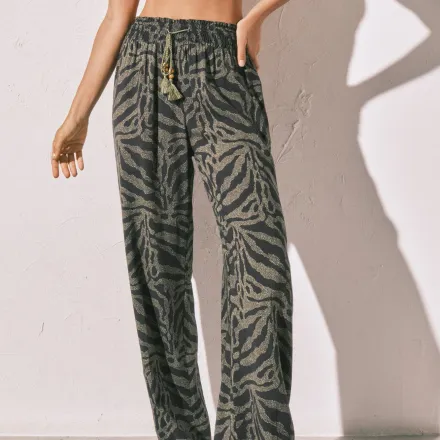 Animal Pantalon thumbnail 3