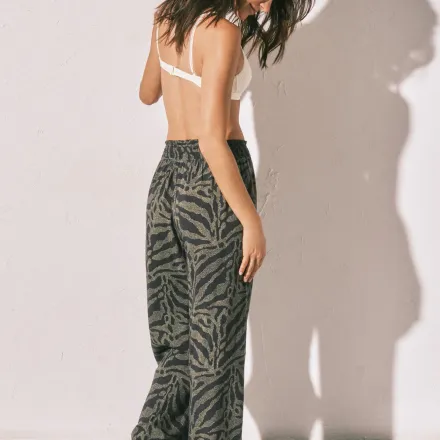 Animal Pantalon thumbnail 4