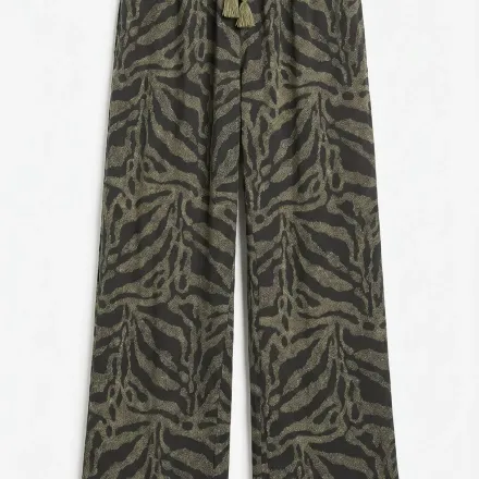 Animal Pantalon thumbnail 1