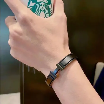 Bracelet Style H thumbnail 2