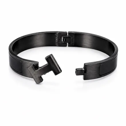 Bracelet Style H thumbnail 3
