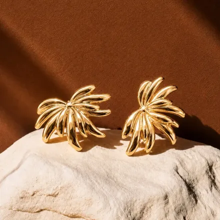 Boucles D’oreilles Palma thumbnail 3