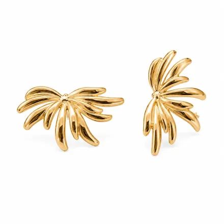 Boucles D’oreilles Palma thumbnail 2