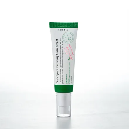 Dark Spot Correcting Glow Serum - Sérum Éclat Correcteur De Taches Brunes thumbnail 1