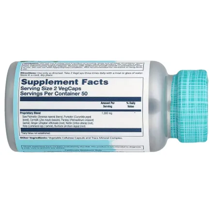 Prostate Blend Sp 16 thumbnail 2