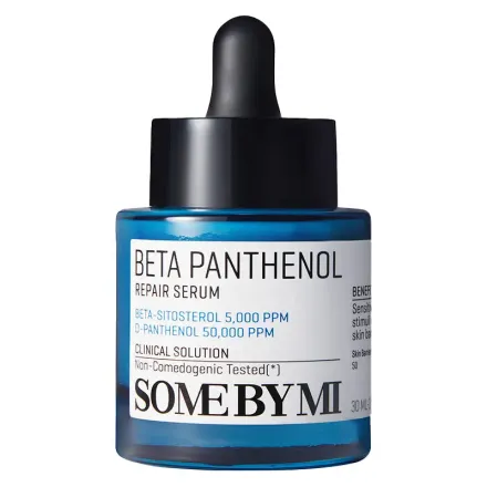 Beta Panthenol Repair Serum thumbnail 1