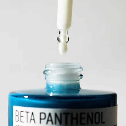 Beta Panthenol Repair Serum thumbnail 2
