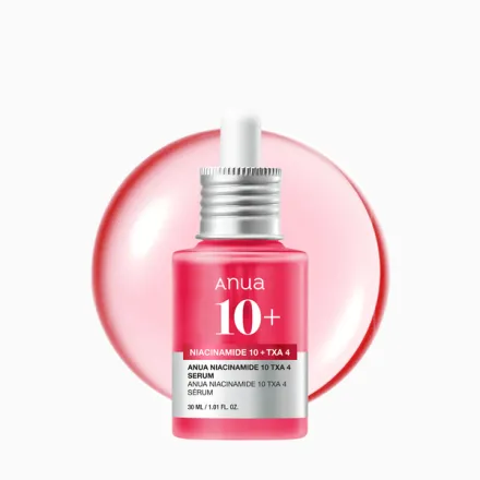 Niacinamide 10 Txa 4 Serum For Brightening And Dark Spots thumbnail 1