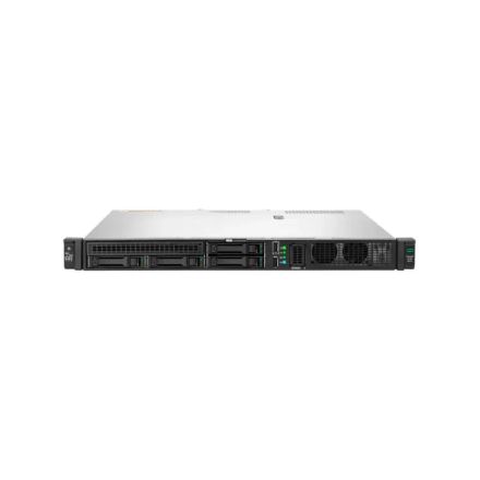 Serveur Hpe Proliant Dl20 Gen11 (p87462-425) thumbnail 2