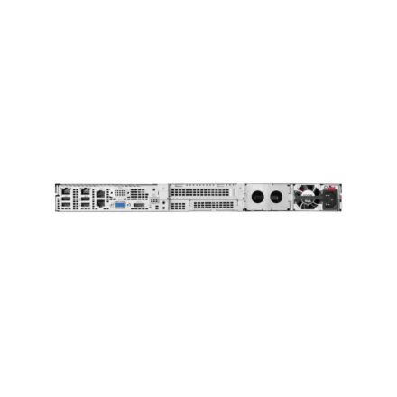 Serveur Hpe Proliant Dl20 Gen11 (p87462-425) thumbnail 4