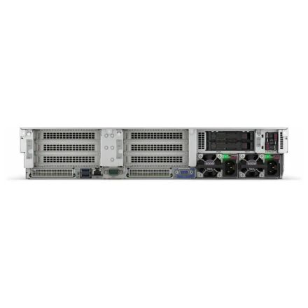 Serveur Hpe Proliant Dl380 Gen11 (p83120-425) thumbnail 2