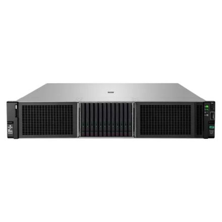Serveur Hpe Proliant Dl380 Gen11 (p83120-425) thumbnail 1