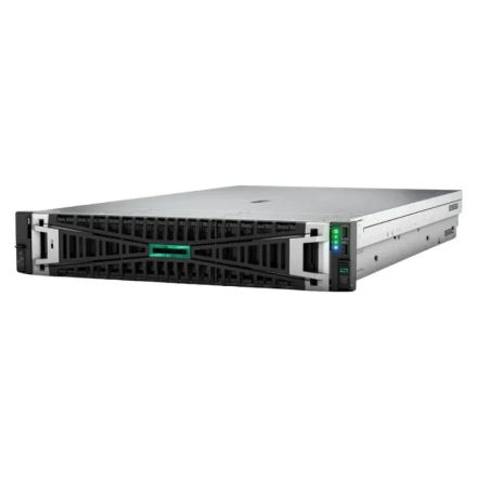 Serveur Hpe Proliant Dl380 Gen11 (p83120-425) thumbnail 3