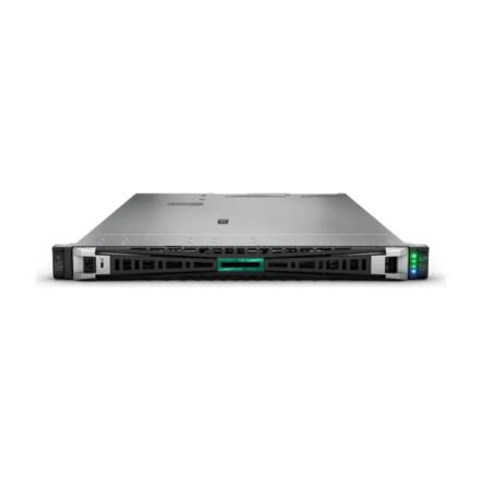 Serveur Pro liant Dl360 Gen11 (p83119-425) thumbnail 1