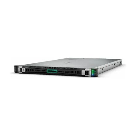 Serveur Pro liant Dl360 Gen11 (p83119-425) thumbnail 2