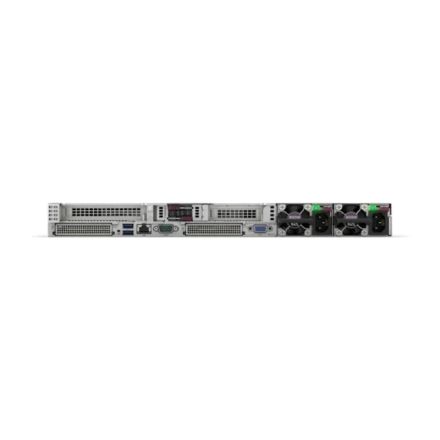 Serveur Pro liant Dl360 Gen11 (p83119-425) thumbnail 4
