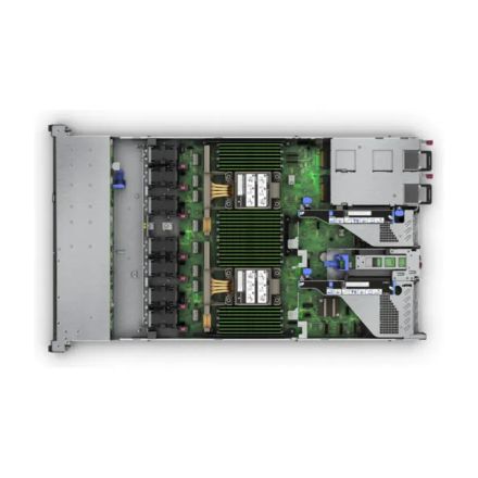 Serveur Pro liant Dl360 Gen11 (p83119-425) thumbnail 3