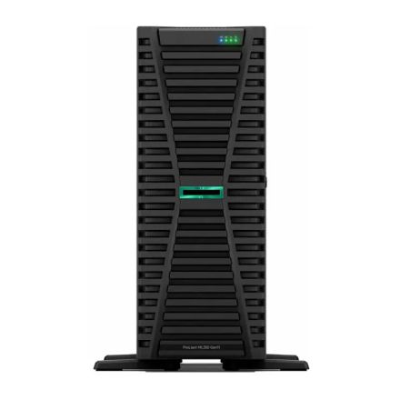 Serveur Pro liant Ml350 Gen11 (p53567-421) thumbnail 1