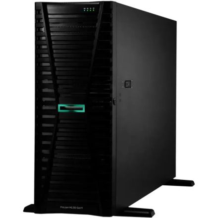 Serveur Pro liant Ml350 Gen11 (p53567-421) thumbnail 2