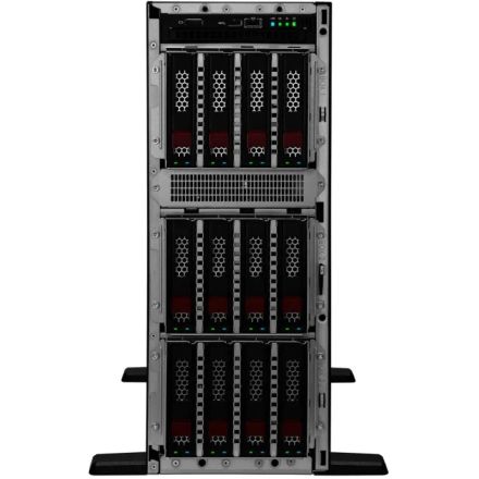 Serveur Pro liant Ml350 Gen11 (p53567-421) thumbnail 3