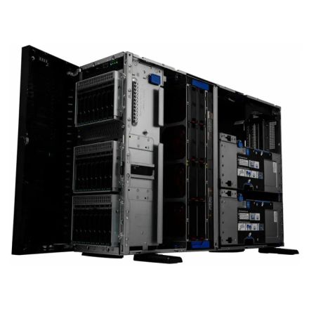 Serveur Pro liant Ml350 Gen11 (p53567-421) thumbnail 4
