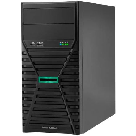Serveur Pro liant Ml30 Gen11 (p65397-421) thumbnail 1