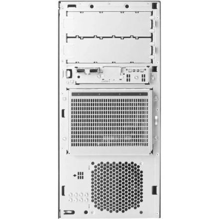 Serveur Pro liant Ml30 Gen11 (p65397-421) thumbnail 4
