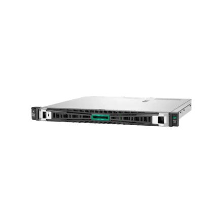 Serveur Pro liant Dl20 Gen11 (p65394-421) thumbnail 2