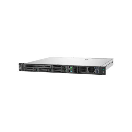 Serveur Pro liant Dl20 Gen11 (p65394-421) thumbnail 3