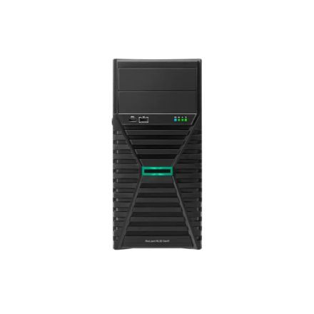 Serveur Pro liant Ml30 Gen11 E‑2436 2.9 Ghz 4cœurs 1processeur (p65096-421) thumbnail 2