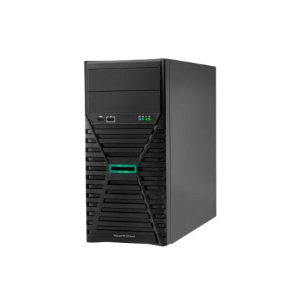 Serveur Pro liant Ml30 Gen11 E‑2436 2.9 Ghz 4cœurs 1processeur (p65096-421) thumbnail 3