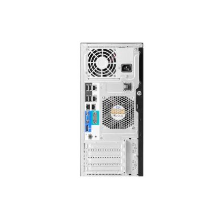 Serveur Pro liant Ml30 Gen11 E‑2436 2.9 Ghz 4cœurs 1processeur (p65096-421) thumbnail 4