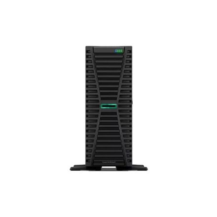 Serveur Pro liant Ml350 Gen11 (p53567-421) thumbnail 2