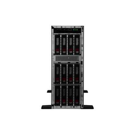 Serveur Pro liant Ml350 Gen11 (p53567-421) thumbnail 3