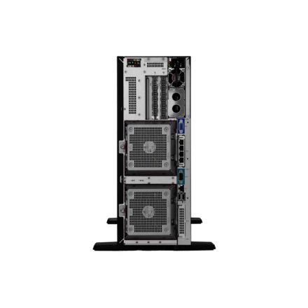 Serveur Pro liant Ml350 Gen11 (p53567-421) thumbnail 4