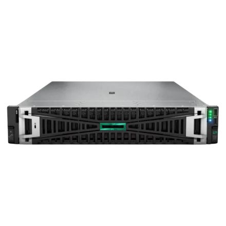Serveur Pro liant Dl380 Gen11 (p60637-421) thumbnail 1